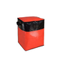 🎁2026 New Arrivals 50% OFF💥Collapsible Storage & Moving Bag – Heavy-Duty, Large Capacity & Perfect for Organising, House Moves & Travel ✈️✨