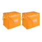 🎁2026 New Arrivals 50% OFF💥Collapsible Storage & Moving Bag – Heavy-Duty, Large Capacity & Perfect for Organising, House Moves & Travel ✈️✨
