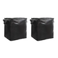 🎁2026 New Arrivals 50% OFF💥Collapsible Storage & Moving Bag – Heavy-Duty, Large Capacity & Perfect for Organising, House Moves & Travel ✈️✨