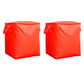 🎁2026 New Arrivals 50% OFF💥Collapsible Storage & Moving Bag – Heavy-Duty, Large Capacity & Perfect for Organising, House Moves & Travel ✈️✨