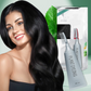 🎁2026 New Arrivals 50% OFF💥Plant-Based Comb Hair Dye