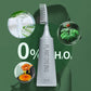 🎁2026 New Arrivals 50% OFF💥Plant-Based Comb Hair Dye