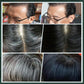 🎁2026 New Arrivals 50% OFF💥Plant-Based Comb Hair Dye