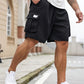 🎁2026 New Arrivals 50% OFF💥Relaxed Fit Summer Cargo Shorts for Men