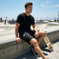 🎁2026 New Arrivals 50% OFF💥Relaxed Fit Summer Cargo Shorts for Men
