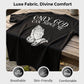 🎁2026 New Arrivals 50% OFF💥Men's Praying Hands Graphic Tee – Cotton, Casual, Symbolic, Versatile ✨