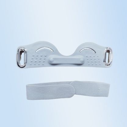 🥳2026 HOT SALE🥳💞50K+ SOLD!✨ 💝Silicone Patellar Tendon Support Strap