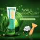 🎁2026 New Arrivals 50% OFF💥Wall Mending Agent – Quick-Dry, Invisible Finish, Waterproof & Mold-Proof 🏠