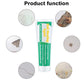 🎁2026 New Arrivals 50% OFF💥Wall Mending Agent – Quick-Dry, Invisible Finish, Waterproof & Mold-Proof 🏠