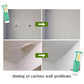 🎁2026 New Arrivals 50% OFF💥Wall Mending Agent – Quick-Dry, Invisible Finish, Waterproof & Mold-Proof 🏠