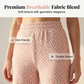 🎁2026 New Arrivals 50% OFF💥Women's Two-Piece Lounge Set with Drawstring Pants~~（Free shipping）