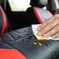 🎁2026 New Arrivals 50% OFF💥9-Piece Quilted Faux Leather Seat Covers – Car Interior Accessory ⏰