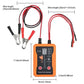 🎁2026 New Arrivals 50% OFF💥Professional 4-Mode Fuel Injector Tester & Cleaner – Pulse Modes, 12V Power, LED Display ✨