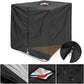 🎁2026 New Arrivals 50% OFF💥Waterproof Outdoor IBC Tote Cover