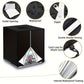 🎁2026 New Arrivals 50% OFF💥Waterproof Outdoor IBC Tote Cover