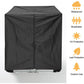 🎁2026 New Arrivals 50% OFF💥Waterproof Outdoor IBC Tote Cover