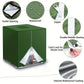 🎁2026 New Arrivals 50% OFF💥Waterproof Outdoor IBC Tote Cover