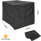 🎁2026 New Arrivals 50% OFF💥Waterproof Outdoor IBC Tote Cover
