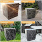 🎁2026 New Arrivals 50% OFF💥Waterproof Outdoor IBC Tote Cover