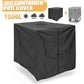 🎁2026 New Arrivals 50% OFF💥Waterproof Outdoor IBC Tote Cover