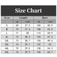 🎁2026 New Arrivals 50% OFF💥Women's Casual V-Neck Short Sleeve Top