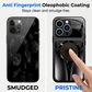 🎁2026 New Arrivals 50% OFF💥Magnetic Tempered Glass Phone Case – Shockproof, MagSafe Compatible ✨