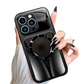 🎁2026 New Arrivals 50% OFF💥Magnetic Tempered Glass Phone Case – Shockproof, MagSafe Compatible ✨