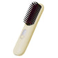 🎁2026 New Arrivals 50% OFF💥Cordless Ceramic Hair Straightening Brush – Salon-quality results anywhere – Fast heating, safe for all hair types & portable – smooth shine without damage 💁‍♀️