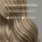 🎁2026 New Arrivals 50% OFF💥Long Layered Wig with Natural Waves