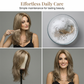🎁2026 New Arrivals 50% OFF💥Long Layered Wig with Natural Waves