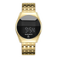🔥2026 New Arrival ＆ Hot Sale ＆ 50％ Off🔥Men's Modern LED Touch Screen Digital Watch⌚