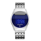 🔥2026 New Arrival ＆ Hot Sale ＆ 50％ Off🔥Men's Modern LED Touch Screen Digital Watch⌚