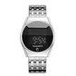 🔥2026 New Arrival ＆ Hot Sale ＆ 50％ Off🔥Men's Modern LED Touch Screen Digital Watch⌚