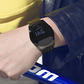 🔥2026 New Arrival ＆ Hot Sale ＆ 50％ Off🔥Men's Modern LED Touch Screen Digital Watch⌚