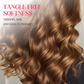 🎁2026 New Arrivals 50% OFF💥Lightweight Curl Styling Oil – No Greasy, Bouncy Curls 🌸⚡【Limited Offer】