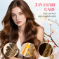 🎁2026 New Arrivals 50% OFF💥Lightweight Curl Styling Oil – No Greasy, Bouncy Curls 🌸⚡【Limited Offer】