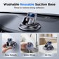 🎁2026 New Arrivals 50% OFF💥 Rotating Dashboard Car Phone Holder – 360° Adjustable & Anti-Slip – Hands-Free Phone Mount 🛡️