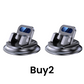 🎁2026 New Arrivals 50% OFF💥 Rotating Dashboard Car Phone Holder – 360° Adjustable & Anti-Slip – Hands-Free Phone Mount 🛡️