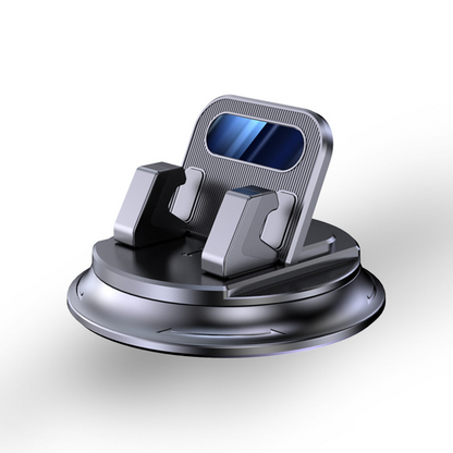 🎁2026 New Arrivals 50% OFF💥 Rotating Dashboard Car Phone Holder – 360° Adjustable & Anti-Slip – Hands-Free Phone Mount 🛡️