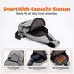 🎁2026 New Arrivals 50% OFF💥Outdoor Sport Sling Pack – Multifunctional, Durable ✨