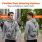 🎁2026 New Arrivals 50% OFF💥Outdoor Sport Sling Pack – Multifunctional, Durable ✨