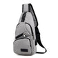 🎁2026 New Arrivals 50% OFF💥Outdoor Sport Sling Pack – Multifunctional, Durable ✨