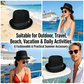 🎁2026 New Arrivals 50% OFF💥Classic Breathable Outdoor Sun Protection Cap
