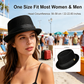 🎁2026 New Arrivals 50% OFF💥Classic Breathable Outdoor Sun Protection Cap