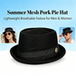 🎁2026 New Arrivals 50% OFF💥Classic Breathable Outdoor Sun Protection Cap