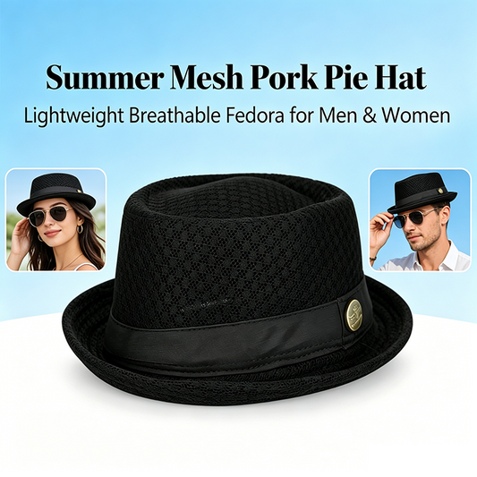 🎁2026 New Arrivals 50% OFF💥Classic Breathable Outdoor Sun Protection Cap