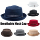 🎁2026 New Arrivals 50% OFF💥Classic Breathable Outdoor Sun Protection Cap