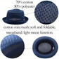 🎁2026 New Arrivals 50% OFF💥Classic Breathable Outdoor Sun Protection Cap