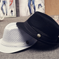 🎁2026 New Arrivals 50% OFF💥Classic Breathable Outdoor Sun Protection Cap