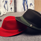 🎁2026 New Arrivals 50% OFF💥Classic Breathable Outdoor Sun Protection Cap